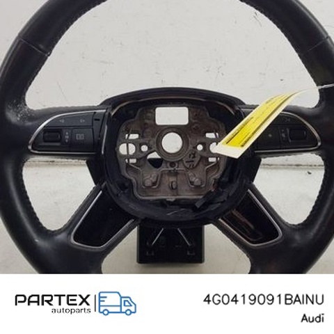 4G0419091BAINU VAG
