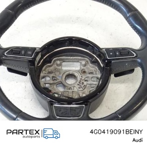 4G0419091BEINY VAG