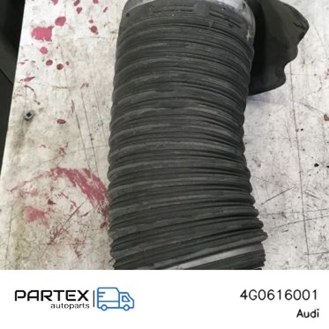 4G0616001 VAG