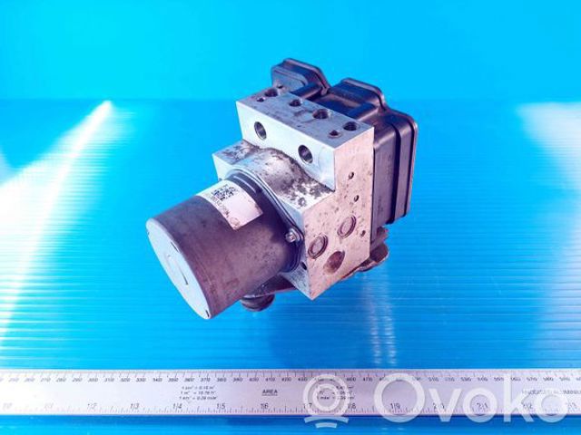 Блоки ABS 4G0907379S VAG