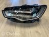 Фара/фара audi a6 c7 2013р 4g0941033 audi a6 c7 2013р 4G0941033