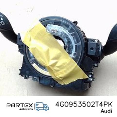 4G0953502T4PK VAG