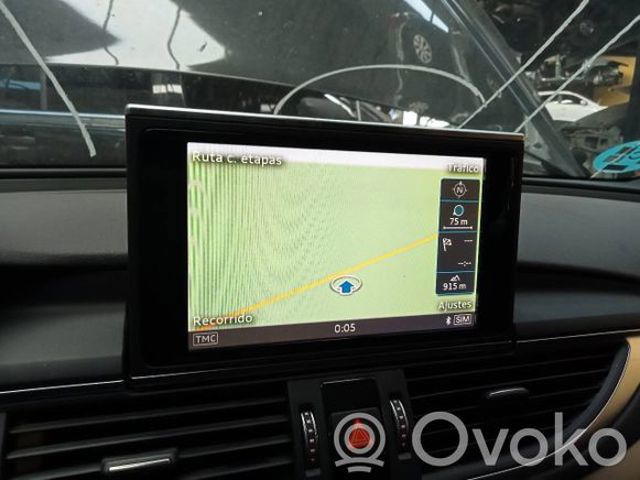 4G1035044B VAG