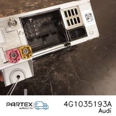 4G1035193A VAG