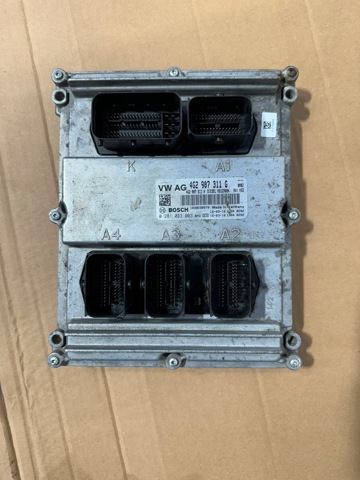 4G2907311G VAG