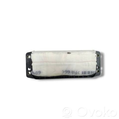 Подушка безпеки пасажира 4G8880204A VAG