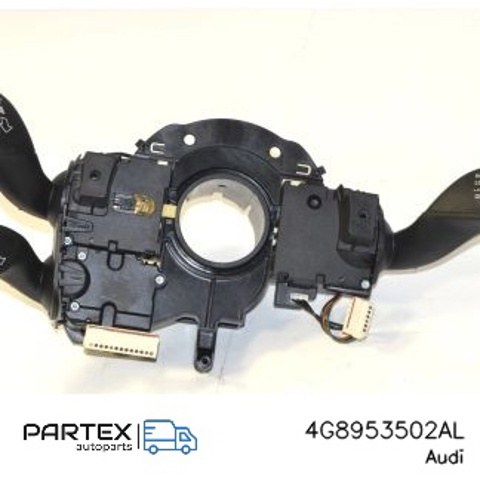 4G8953502AL VAG