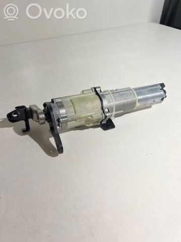 Актуатор замка ляди 4G9827852B VAG