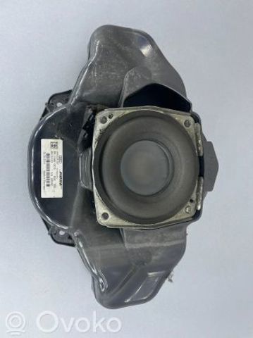 Динамік передньої двері 4H0035297 VAG