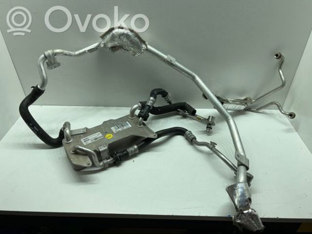 4H0317021 VAG