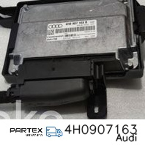 4H0907163 VAG