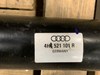 Кардан audi a8 4H4521101R