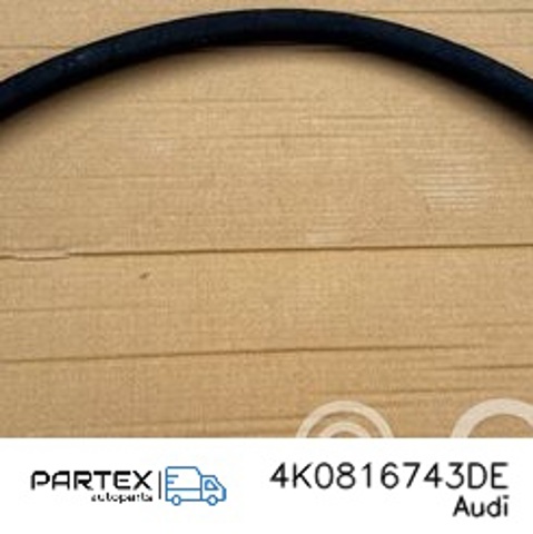 4K0816743DE VAG