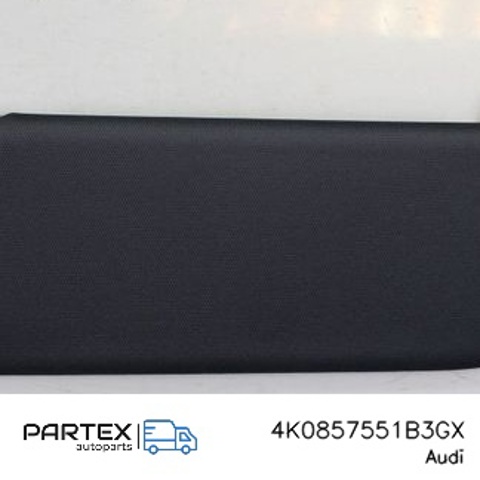 4K0857551B3GX VAG