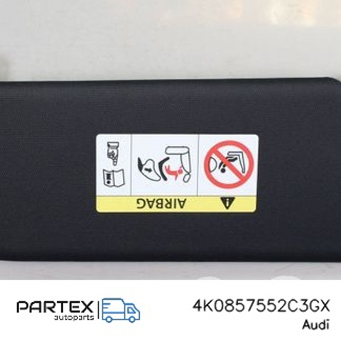4K0857552C3GX VAG