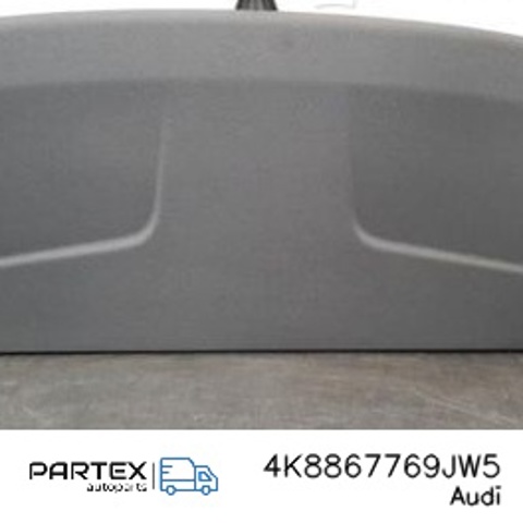 4K8867769JW5 VAG