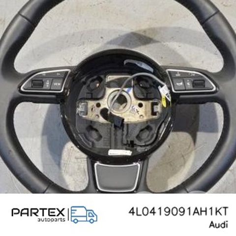 4L0419091AH1KT VAG