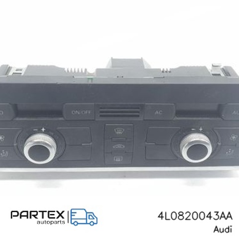 4L0820043AA VAG