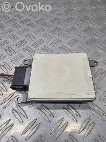 Радар зміни смуги руху 4L0907568A VAG