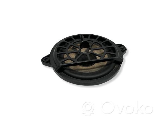 Гучномовець 4M0035416A VAG