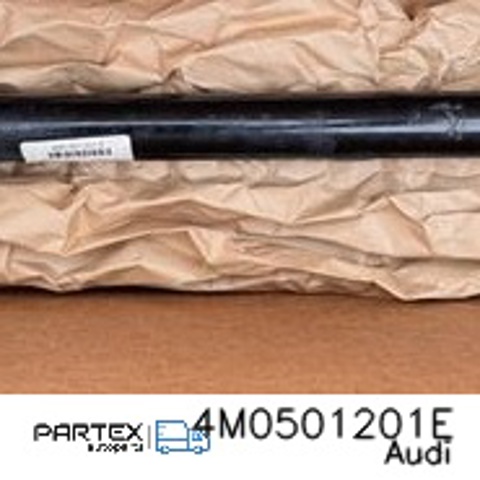 4M0501201E VAG