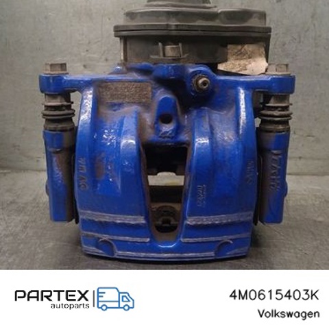 4M0615403K VAG