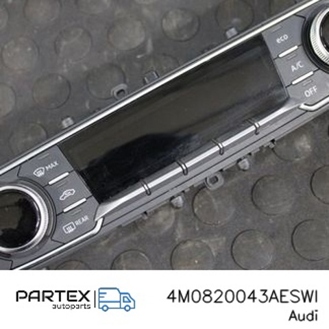 4M0820043AESWI VAG