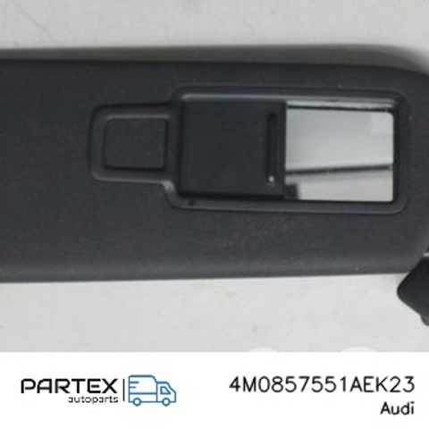 4M0857551AEK23 VAG