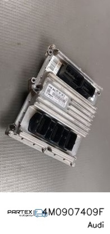 4M0907409F VAG