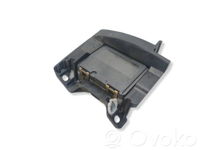 Радар зміни смуги руху 4M0907566B VAG