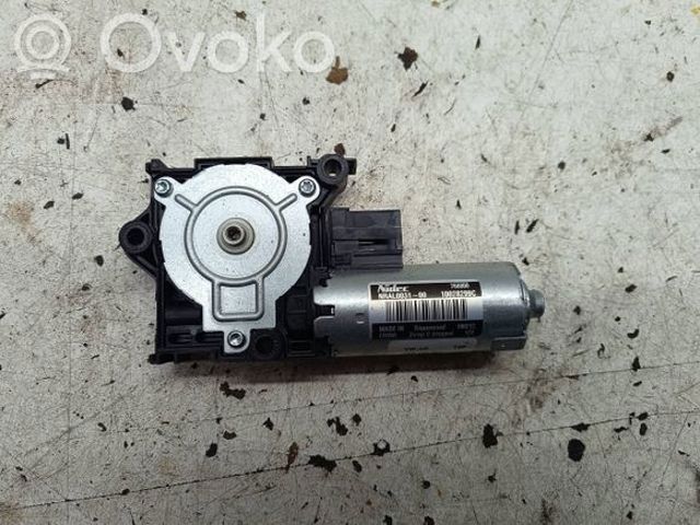 Двигун приводу люка 4M0959591 VAG