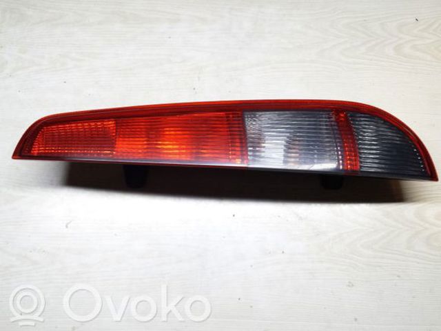 Ліхтар задній лівий 4M5113N004C FORD