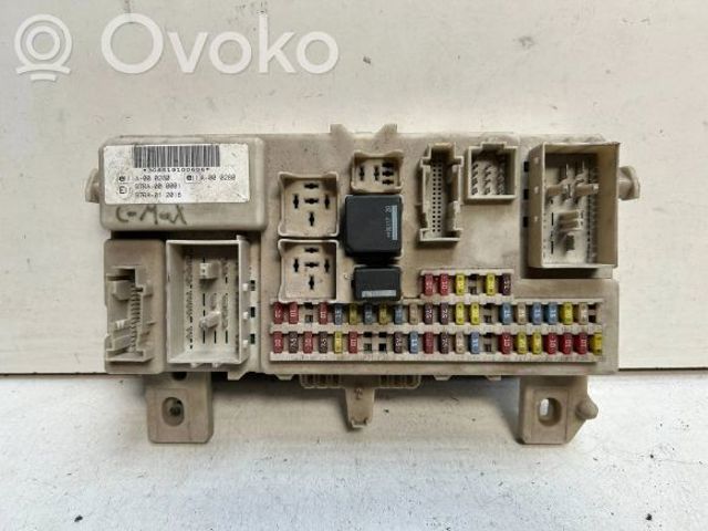 4M5T14A073DG Ford