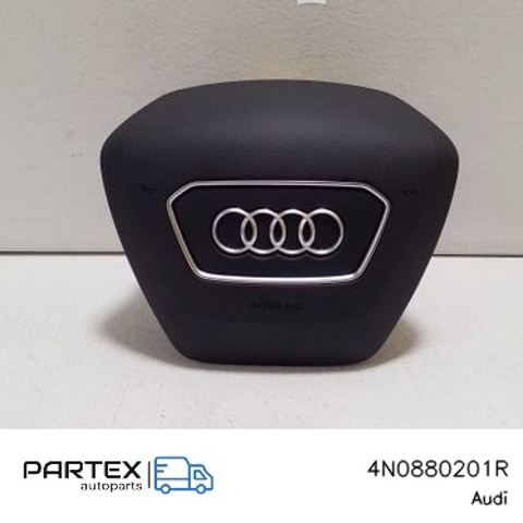4N0880201R VAG