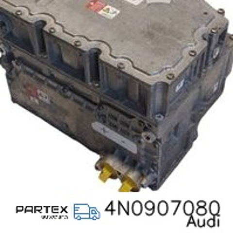 4N0907080 VAG