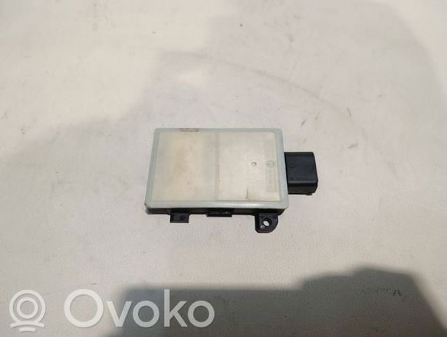 Радар зміни смуги руху 4N0907669AL VAG
