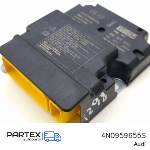 4N0959655S VAG