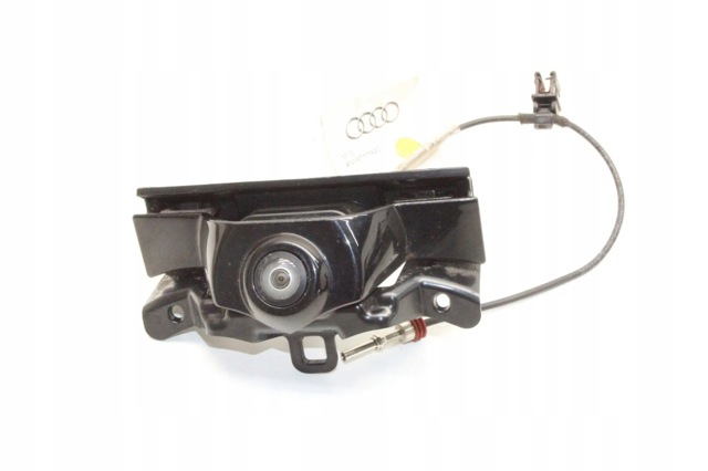 4N0971192C VAG