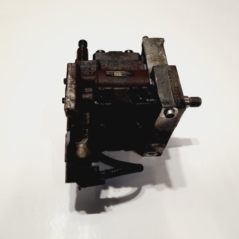ПНВТ 4S7Q9B395AJ PEUGEOT