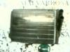 Теплообмінник 5011078AA CHRYSLER