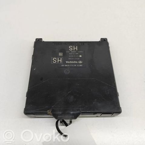 50139300 Toyota