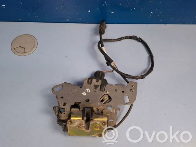 5019052AC Chrysler