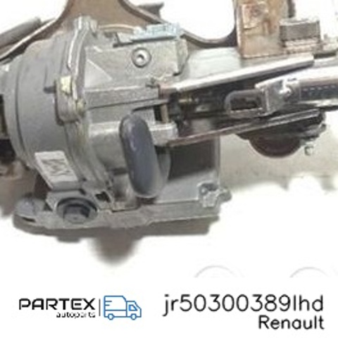 Колонка рульова 50300389LHD RENAULT
