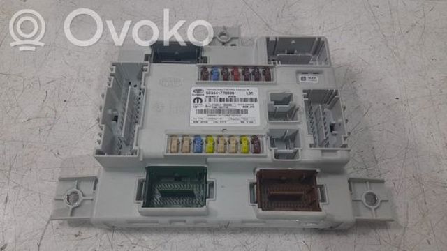 503441770006 Fiat/Alfa/Lancia