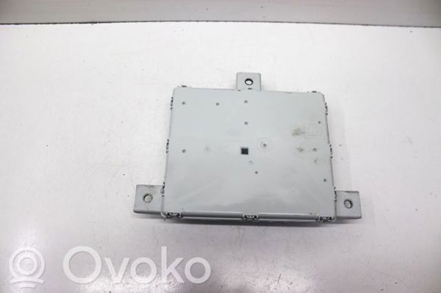 503442021003 Fiat/Alfa/Lancia