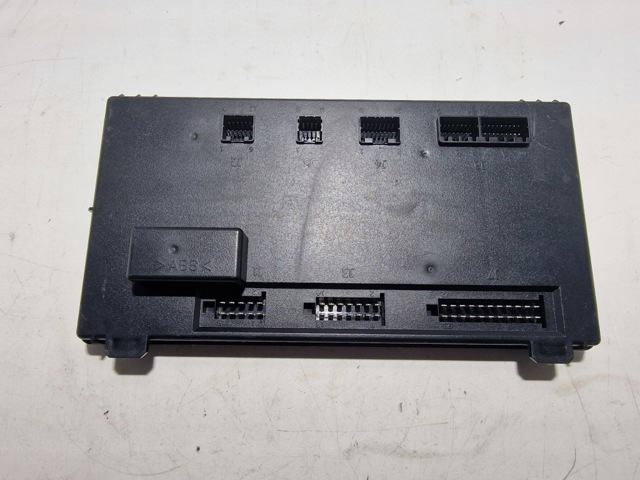 504134192 Iveco