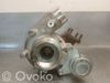 Турбокомпресор 504340179 IVECO