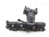 Колектор впускний 504384189 IVECO