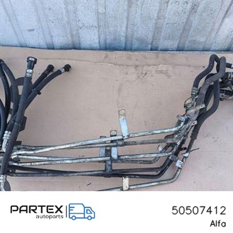 50507412 Fiat/Alfa/Lancia
