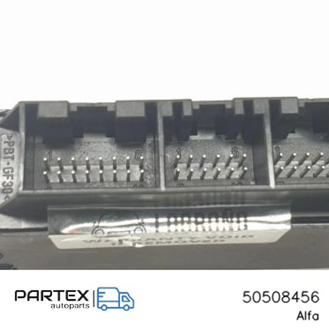 50508456 Fiat/Alfa/Lancia